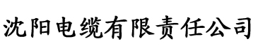 卡哇伊直播171官方版电缆厂logo